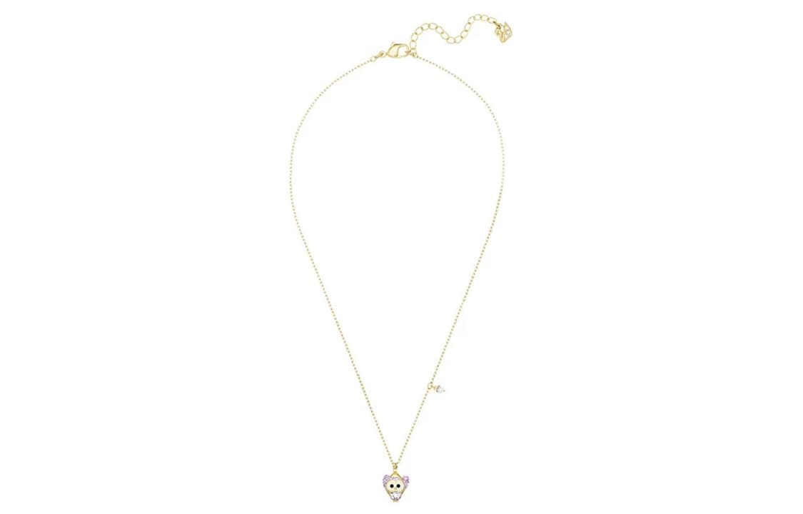 Ожерелье Swarovski - изображение 2