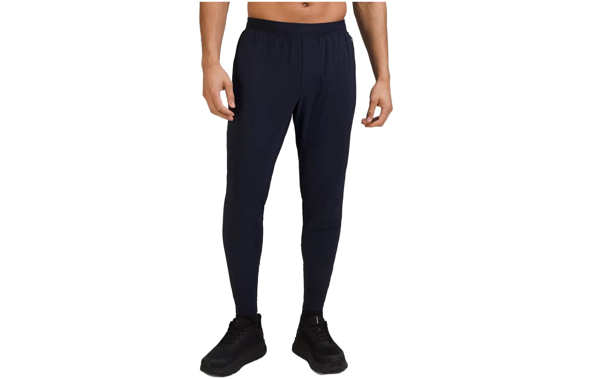 Штаны lululemon - изображение 6