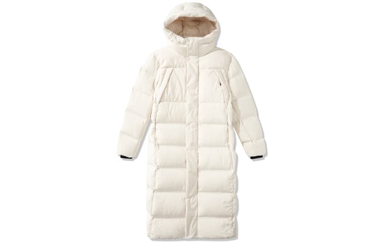 Зимняя куртка KOLON SPORT PERFORMANCE - изображение 1