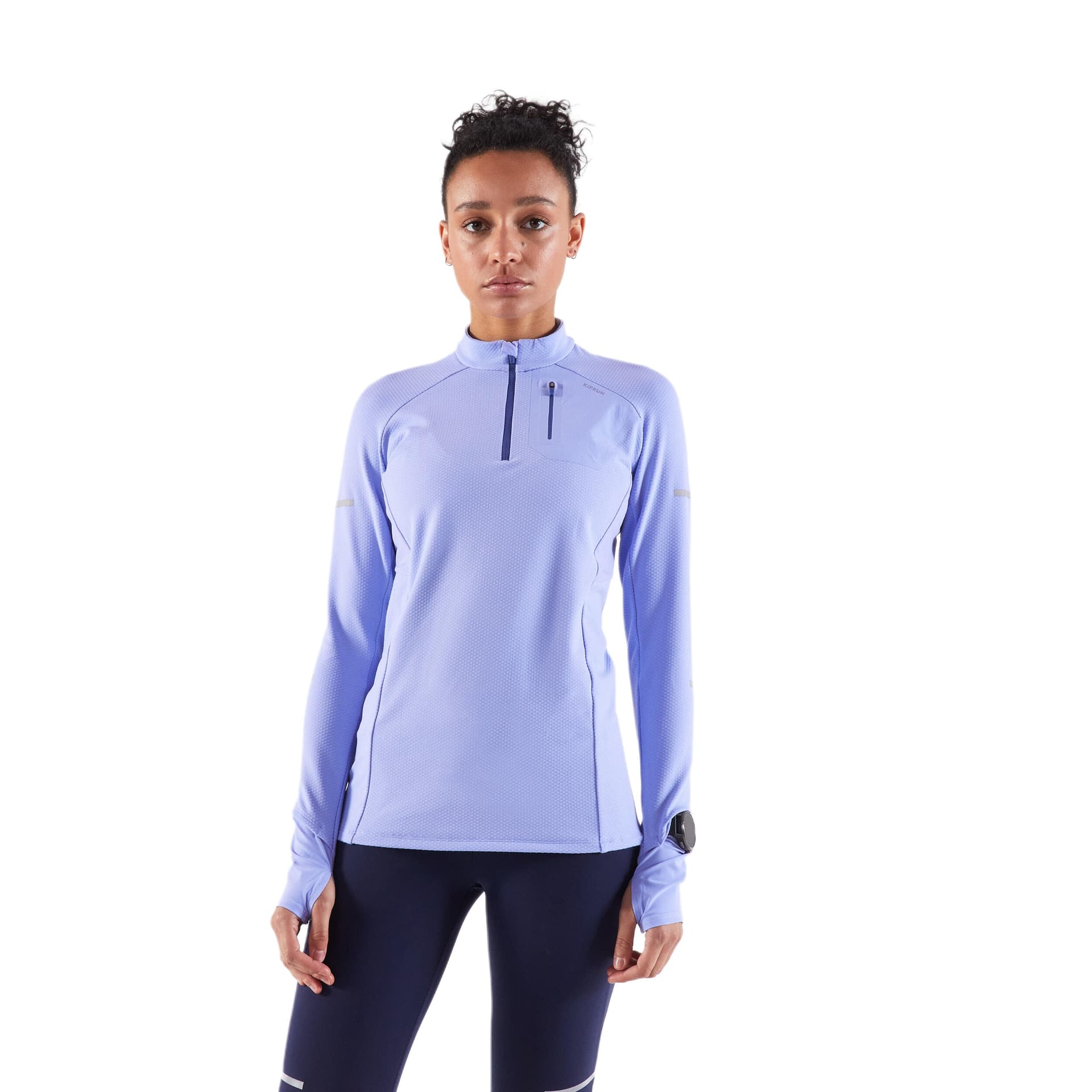 Футболка DECATHLON T - изображение 1