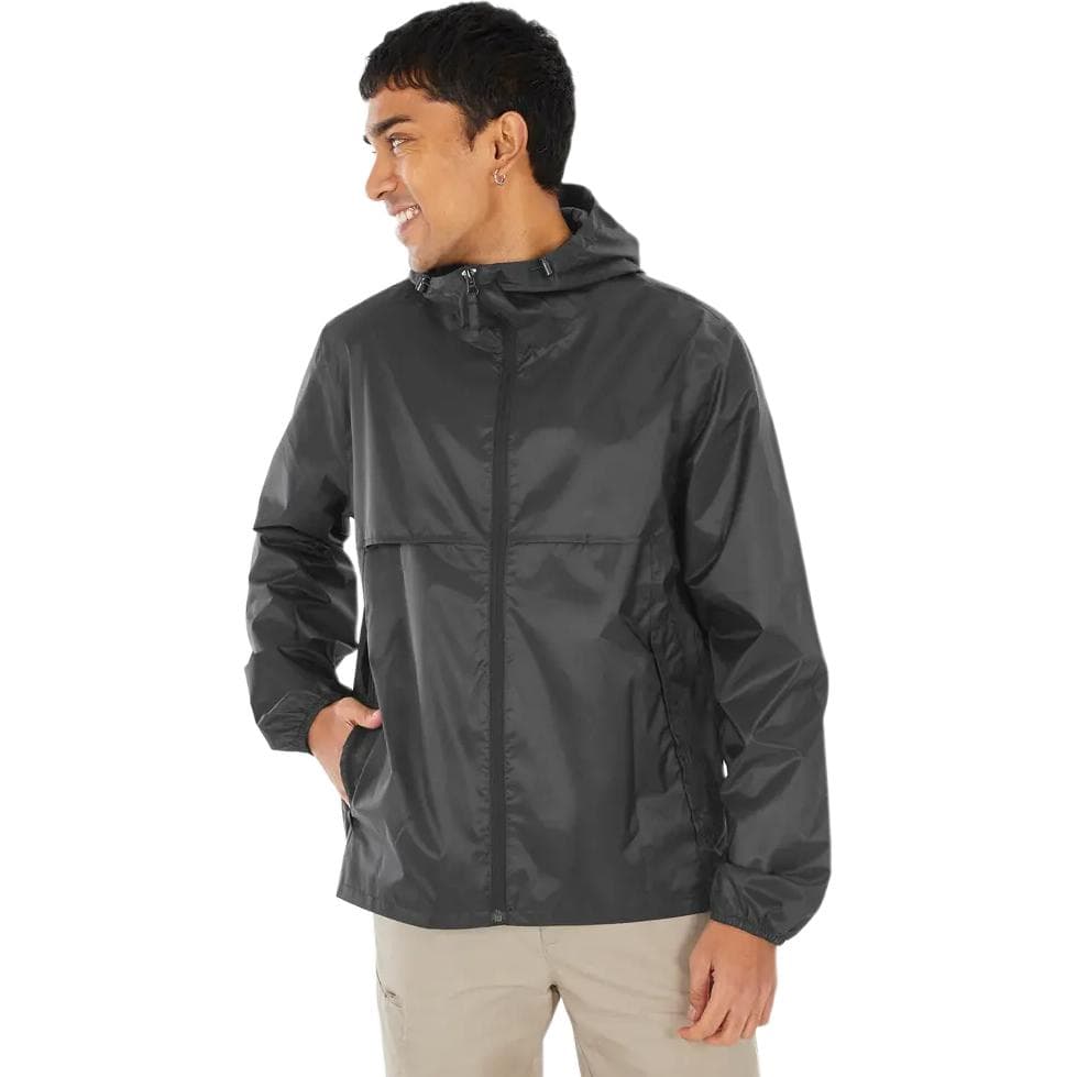 Куртка DECATHLON - изображение 1