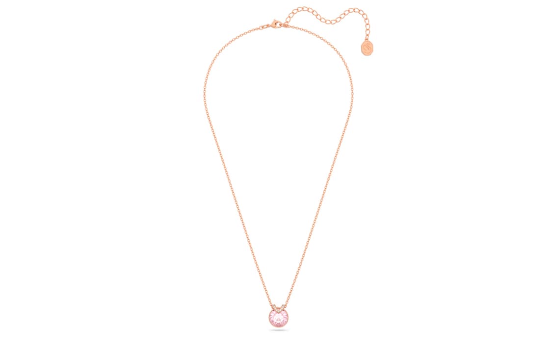 Ожерелье Swarovski Bella V V - изображение 1
