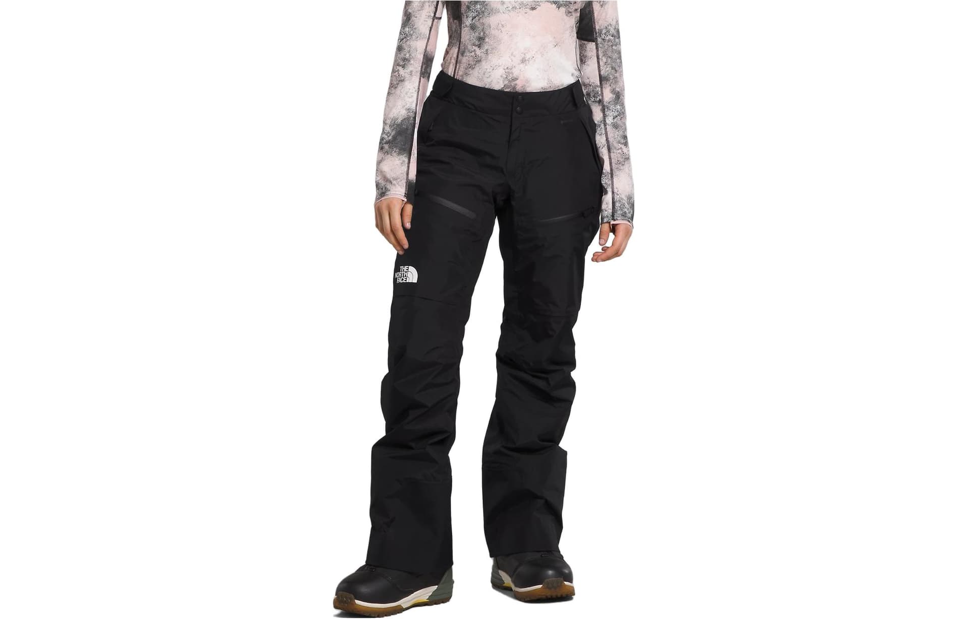 THE NORTH FACE Dawnstrike GTX Insulated Pants - изображение 1
