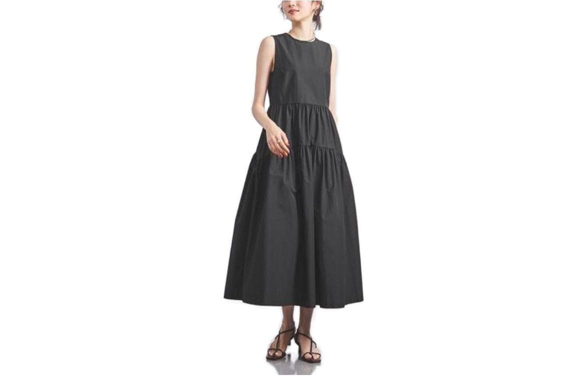 UNITED ARROWS - изображение 1