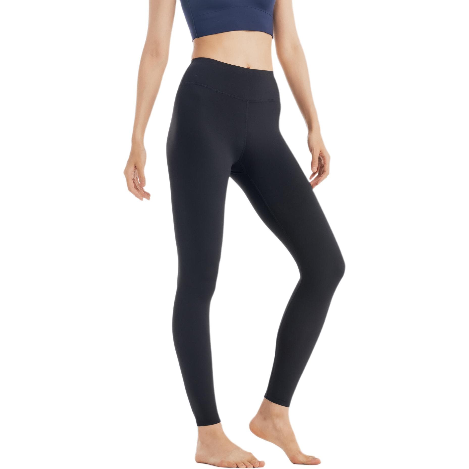 Штаны DECATHLON - изображение 1