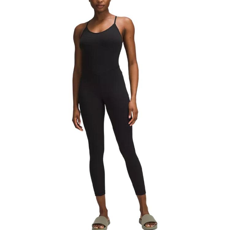 lululemon Align Nulu - изображение 1