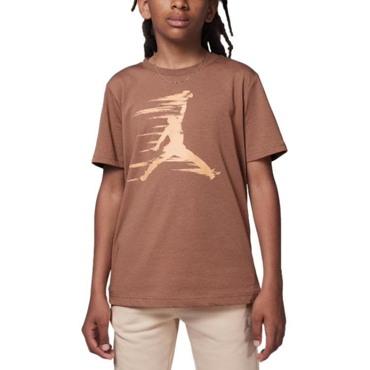 Футболка Nike MVP T - изображение 1