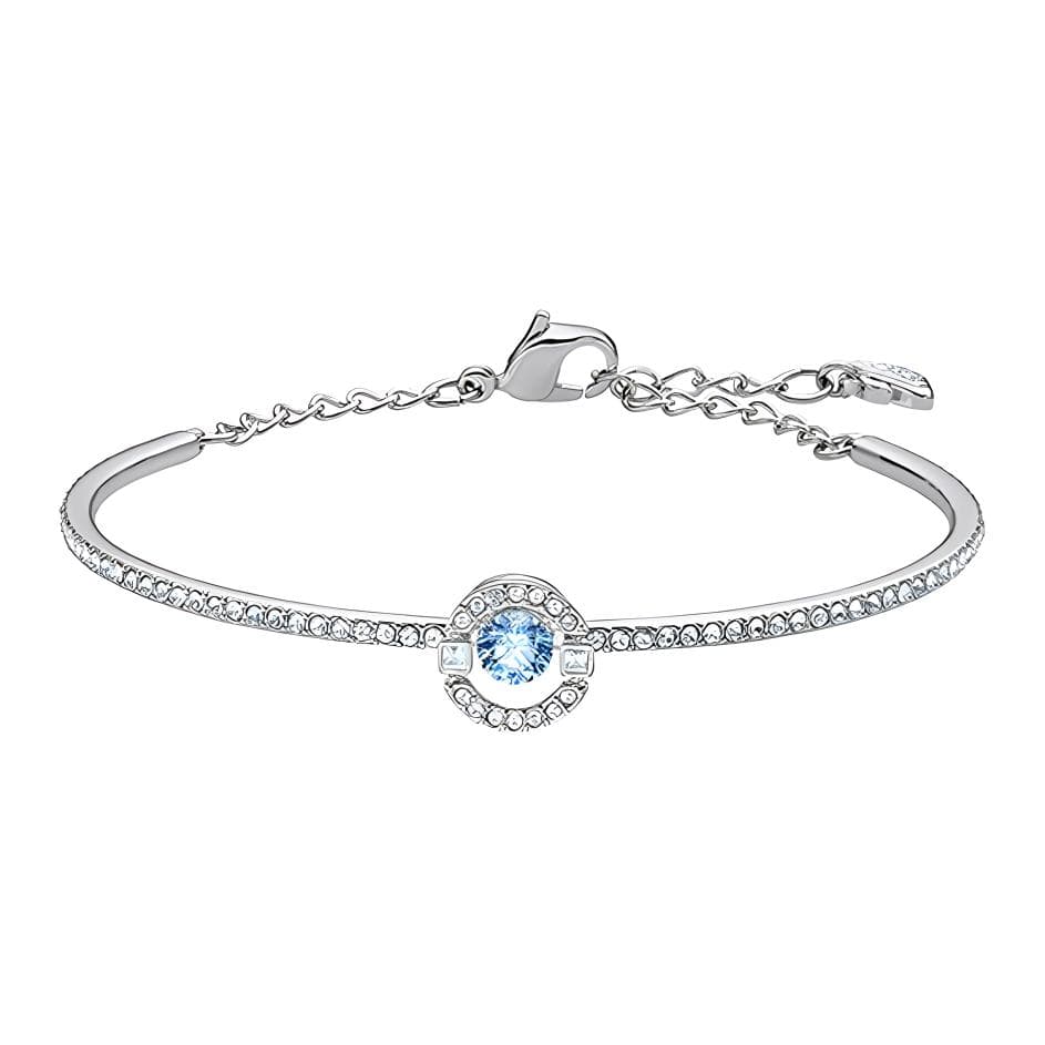 Ожерелье Swarovski - изображение 4