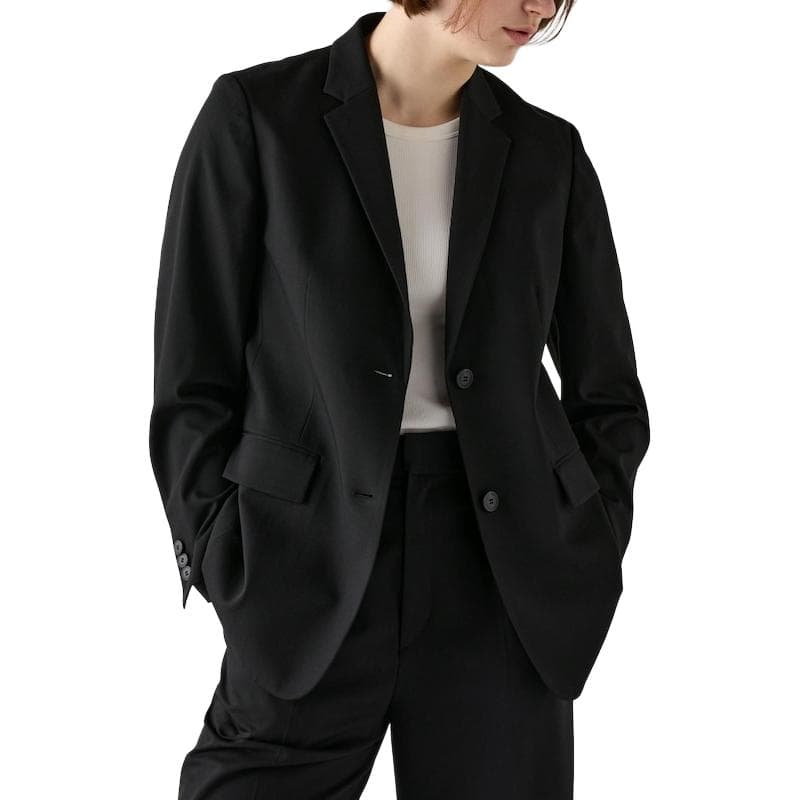 UNIQLO - изображение 2