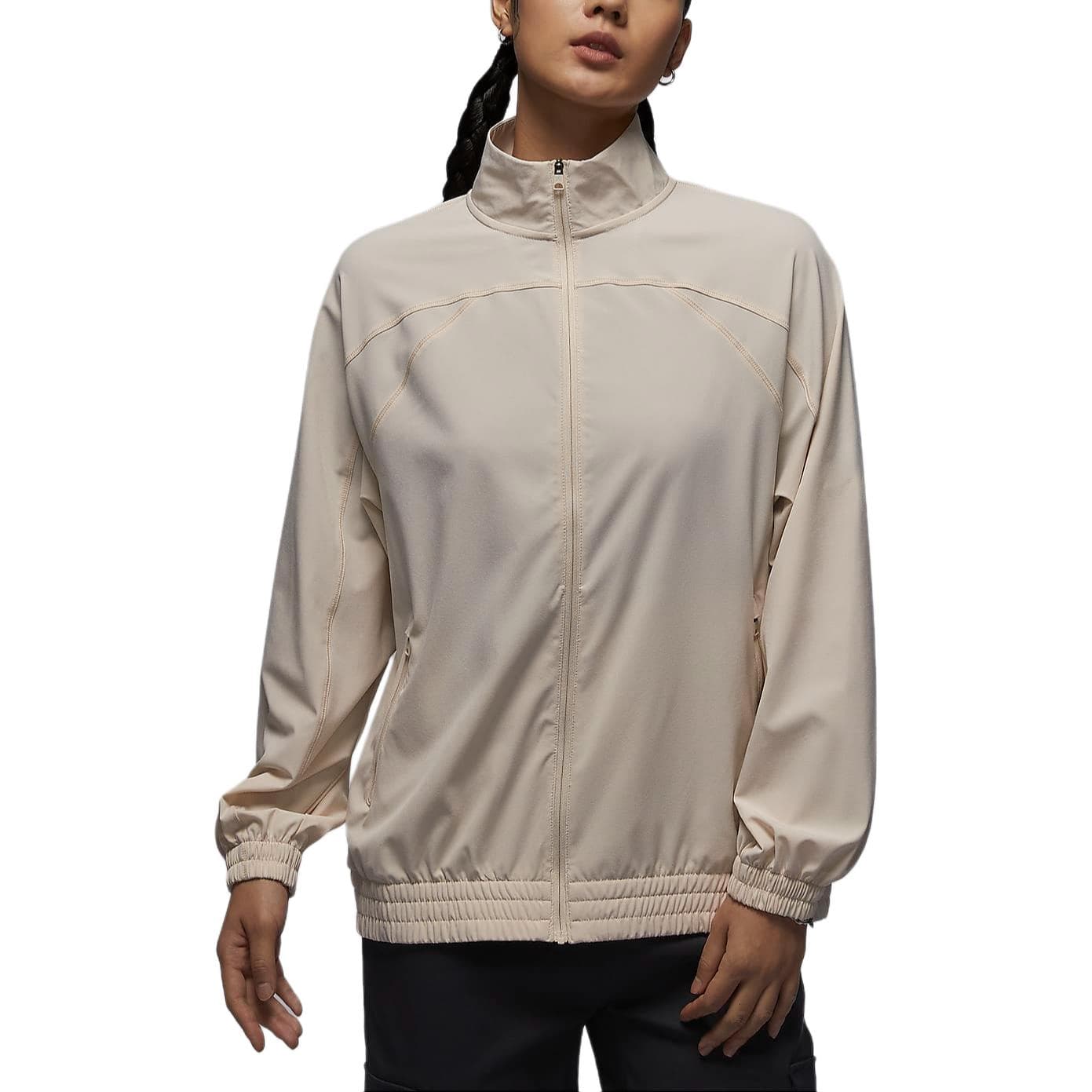 Куртка Jordan Dri-FIT Sport - изображение 1