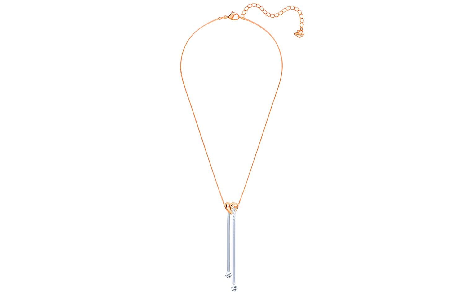 Ожерелье Swarovski LIFELONG HRT - изображение 2