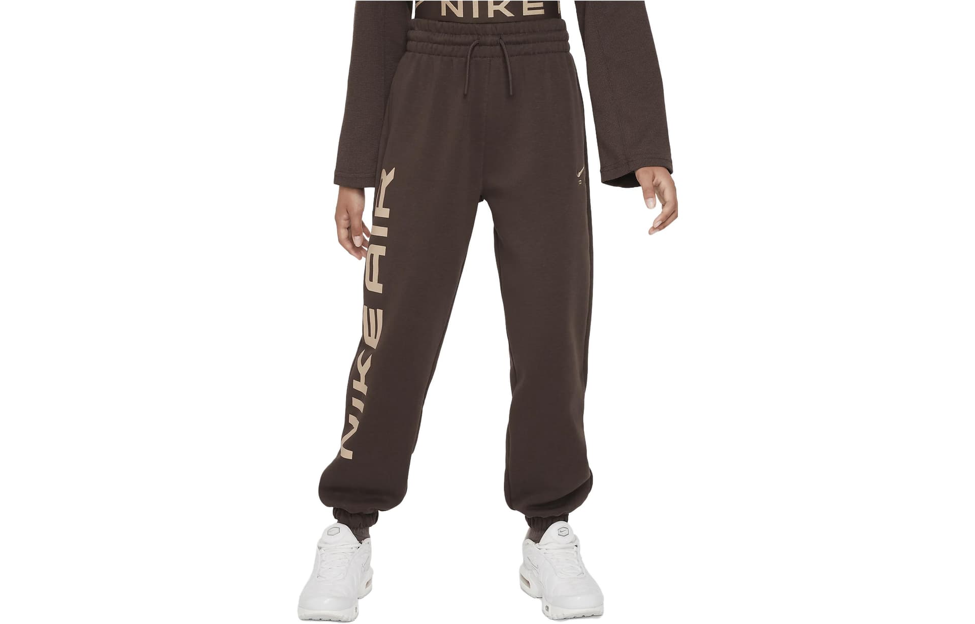Nike Air Club Fleece - изображение 1