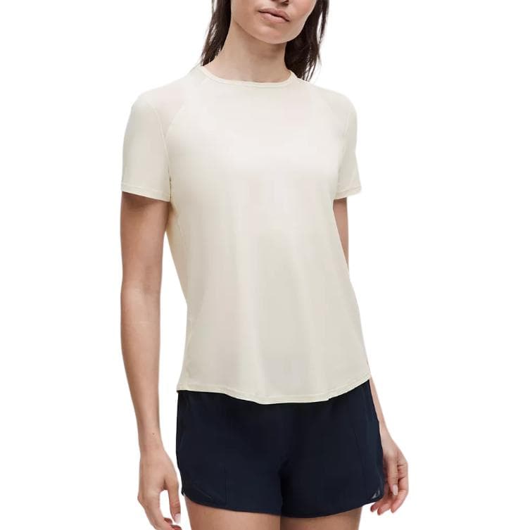 Футболка Lululemon Реглан T-Shirt Женская - изображение 12