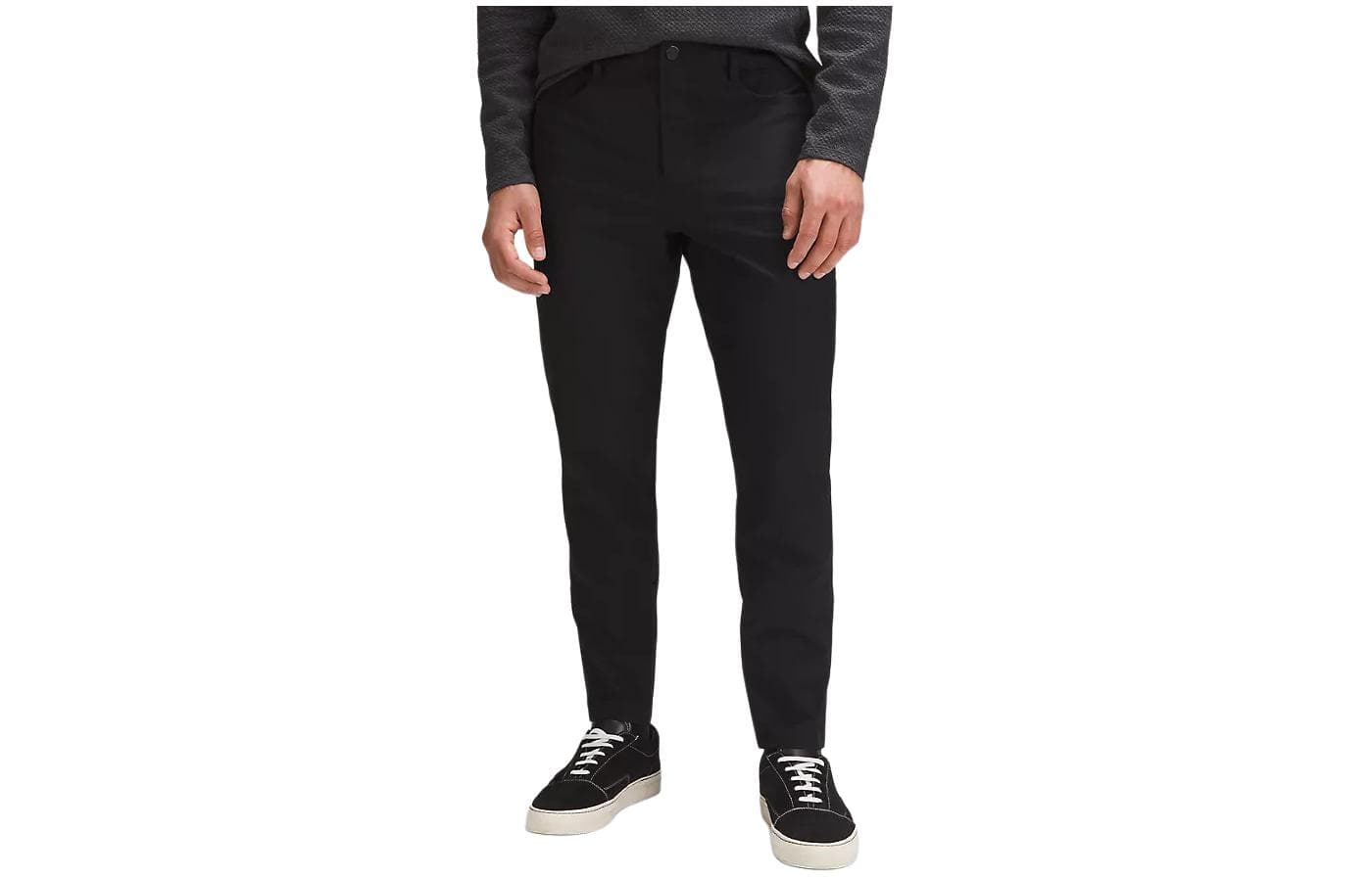 Штаны lululemon - изображение 6