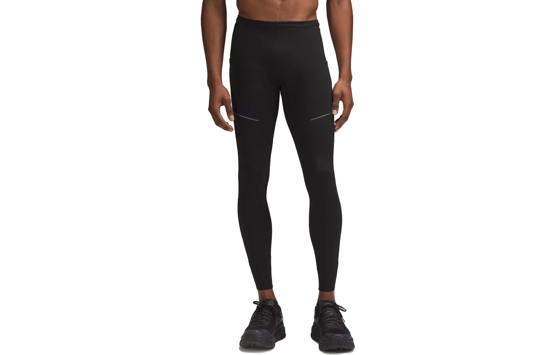 Штаны lululemon Fast And Free Tight - изображение 1