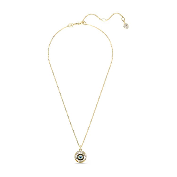 Ожерелье Swarovski - изображение 2