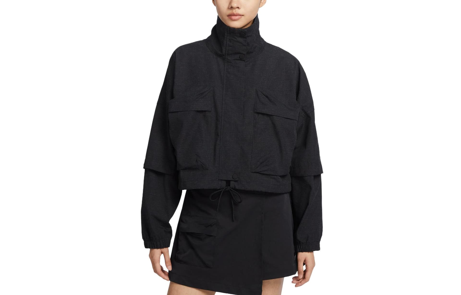 Nike Sportswear Tech Pack - изображение 1