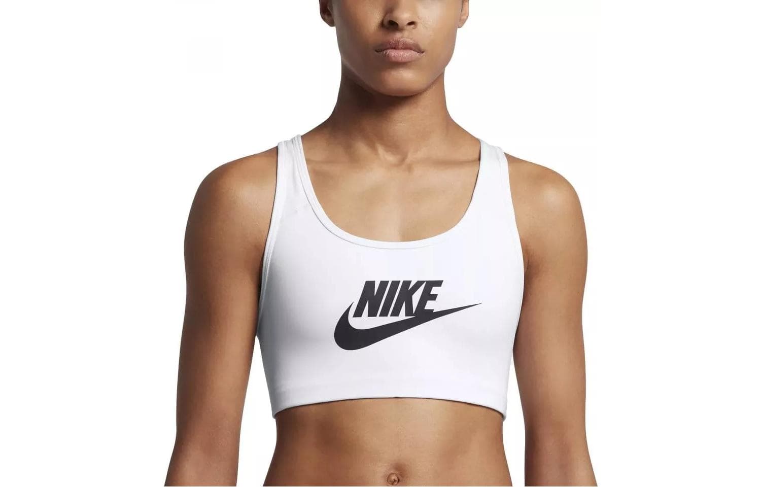 Nike Logo - изображение 1