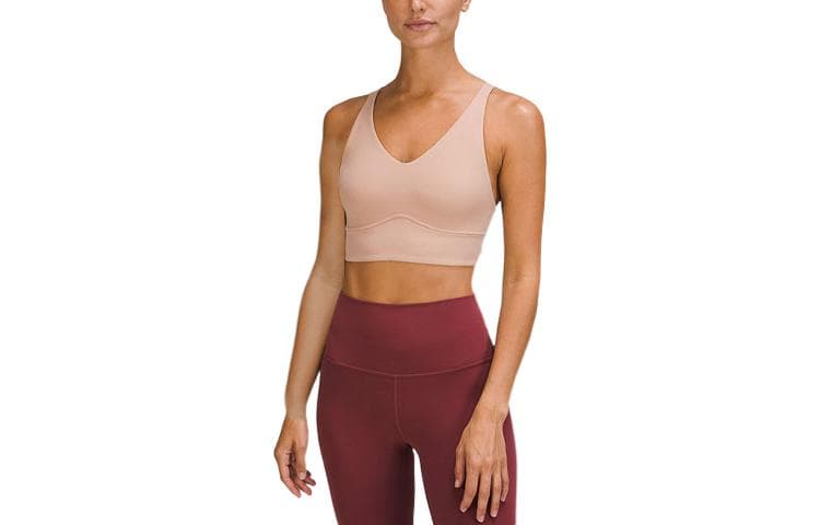 lululemon In Alignment - изображение 3