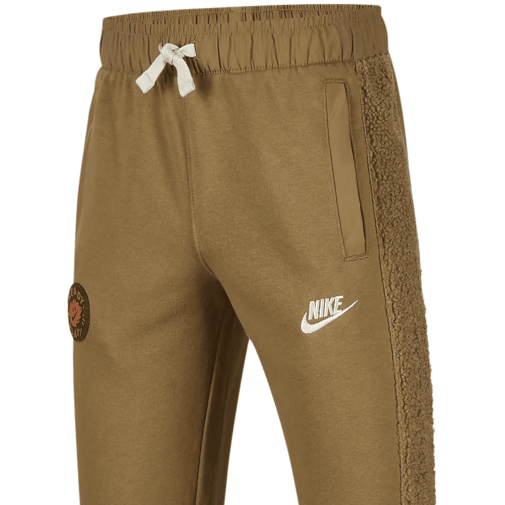 Nike - изображение 4