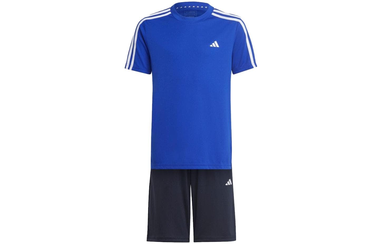 adidas LogoT - изображение 1
