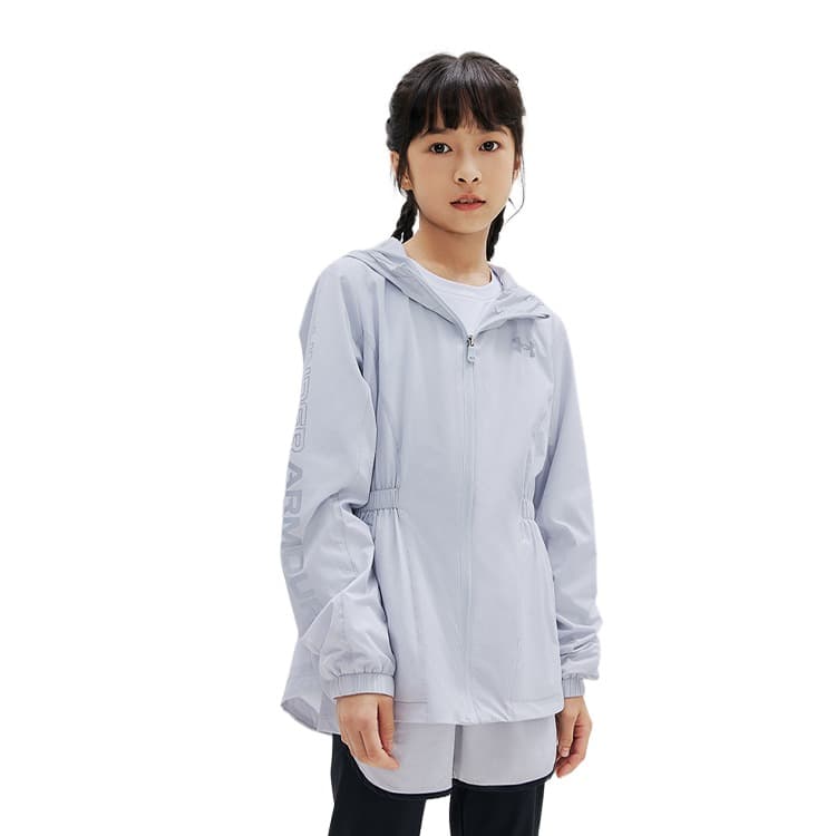Under Armour - изображение 2