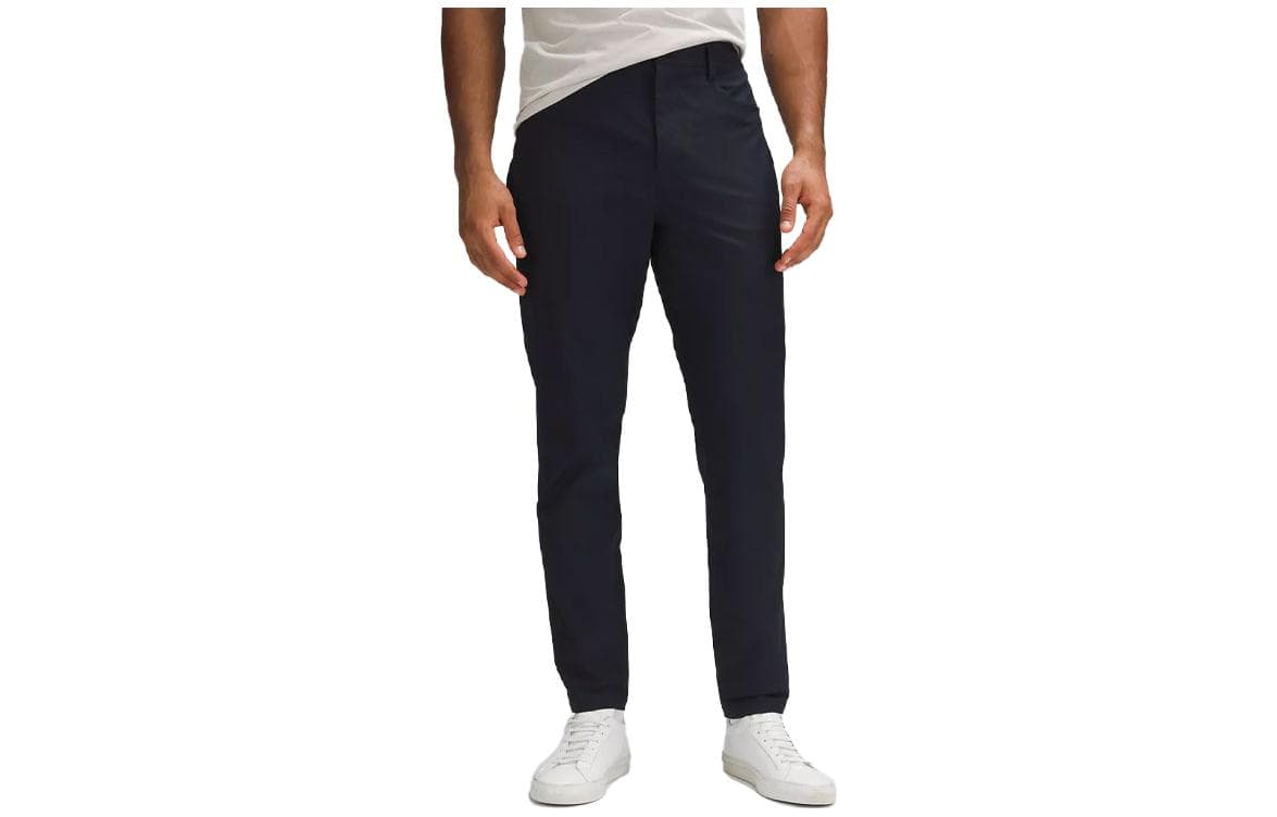 Штаны lululemon - изображение 3