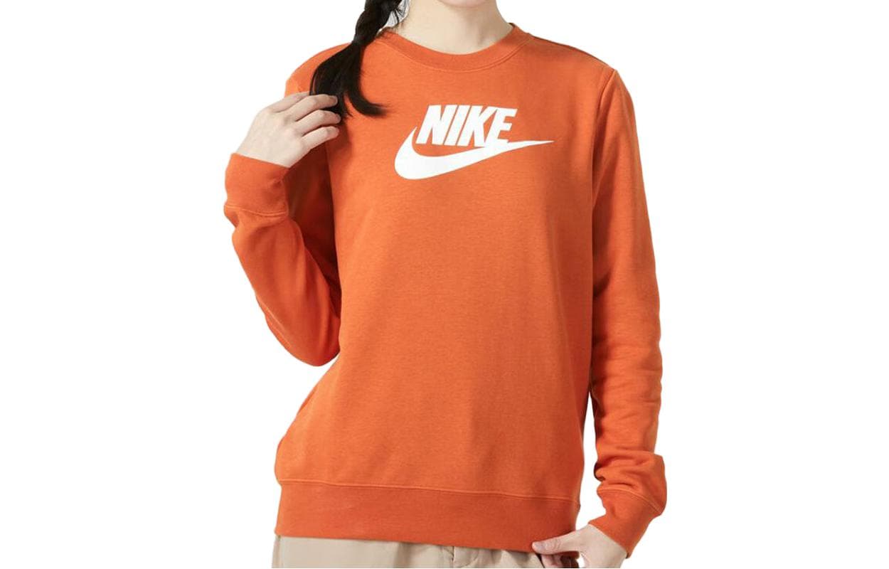 Худи Nike Logo - изображение 1