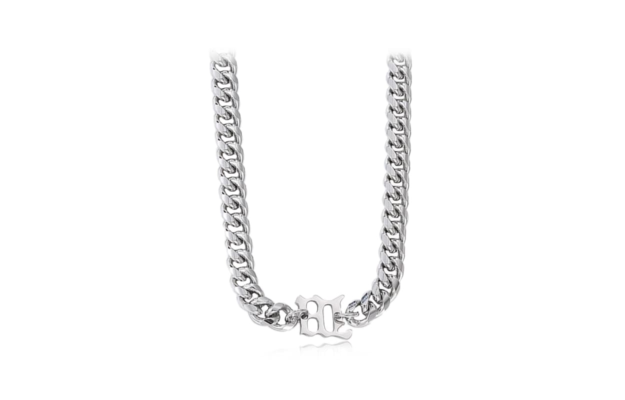 Ожерелье RINGLOVE m ins - изображение 1