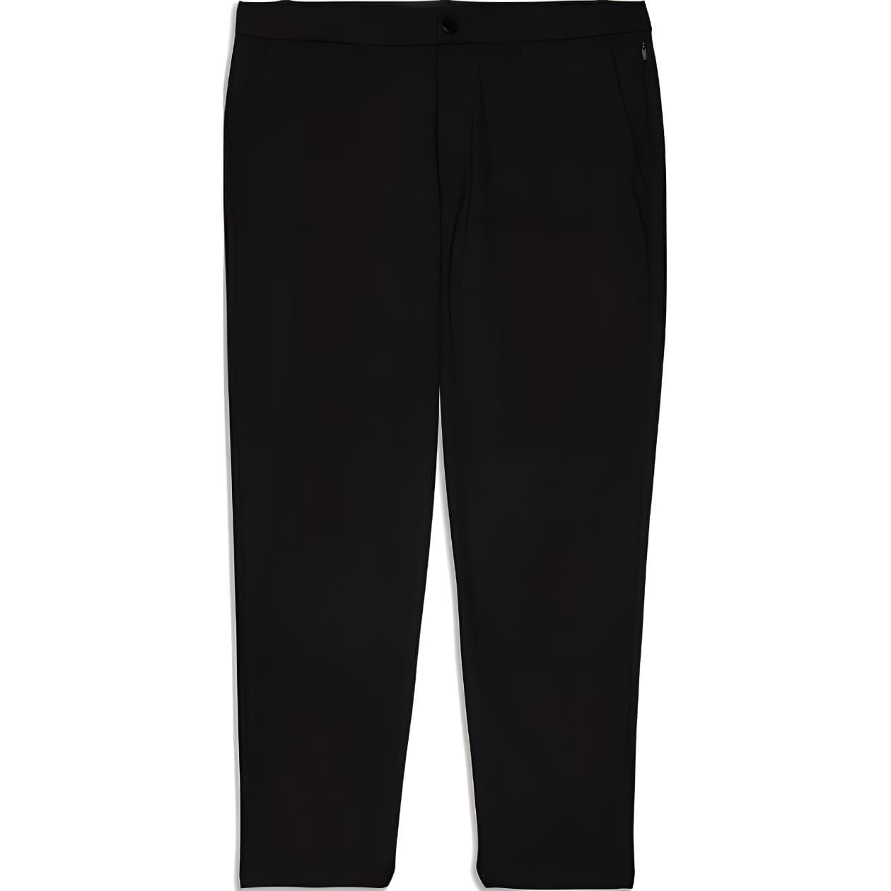 Штаны lululemon ABC Warpstreme 32" - изображение 1