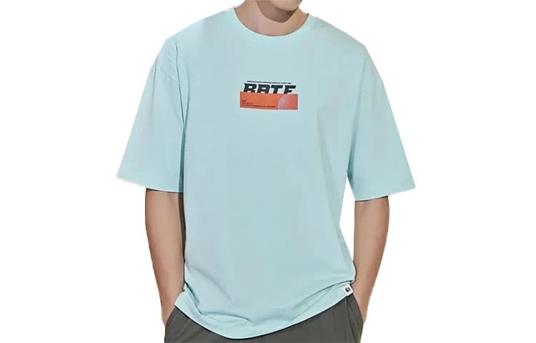 Футболка 361 T - изображение 1