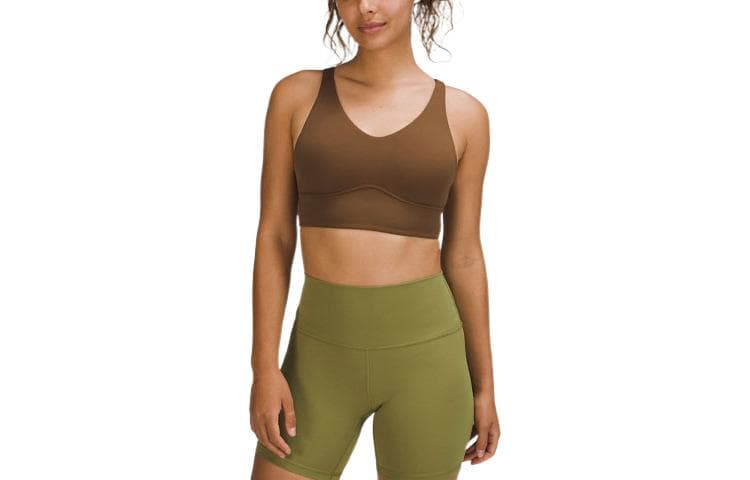 lululemon In Alignment - изображение 7