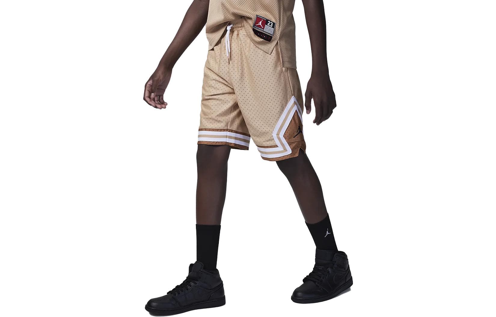 Jordan - изображение 1