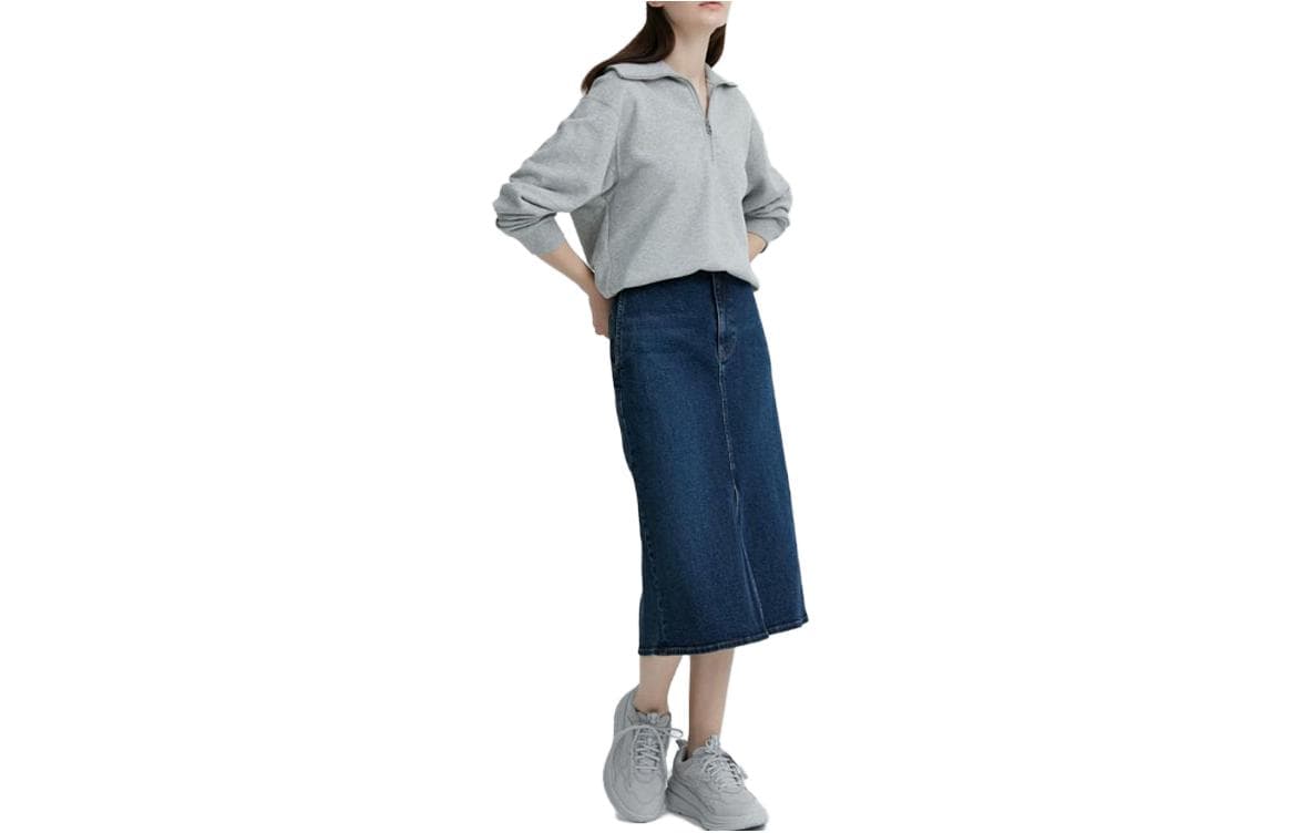 UNIQLO - изображение 1