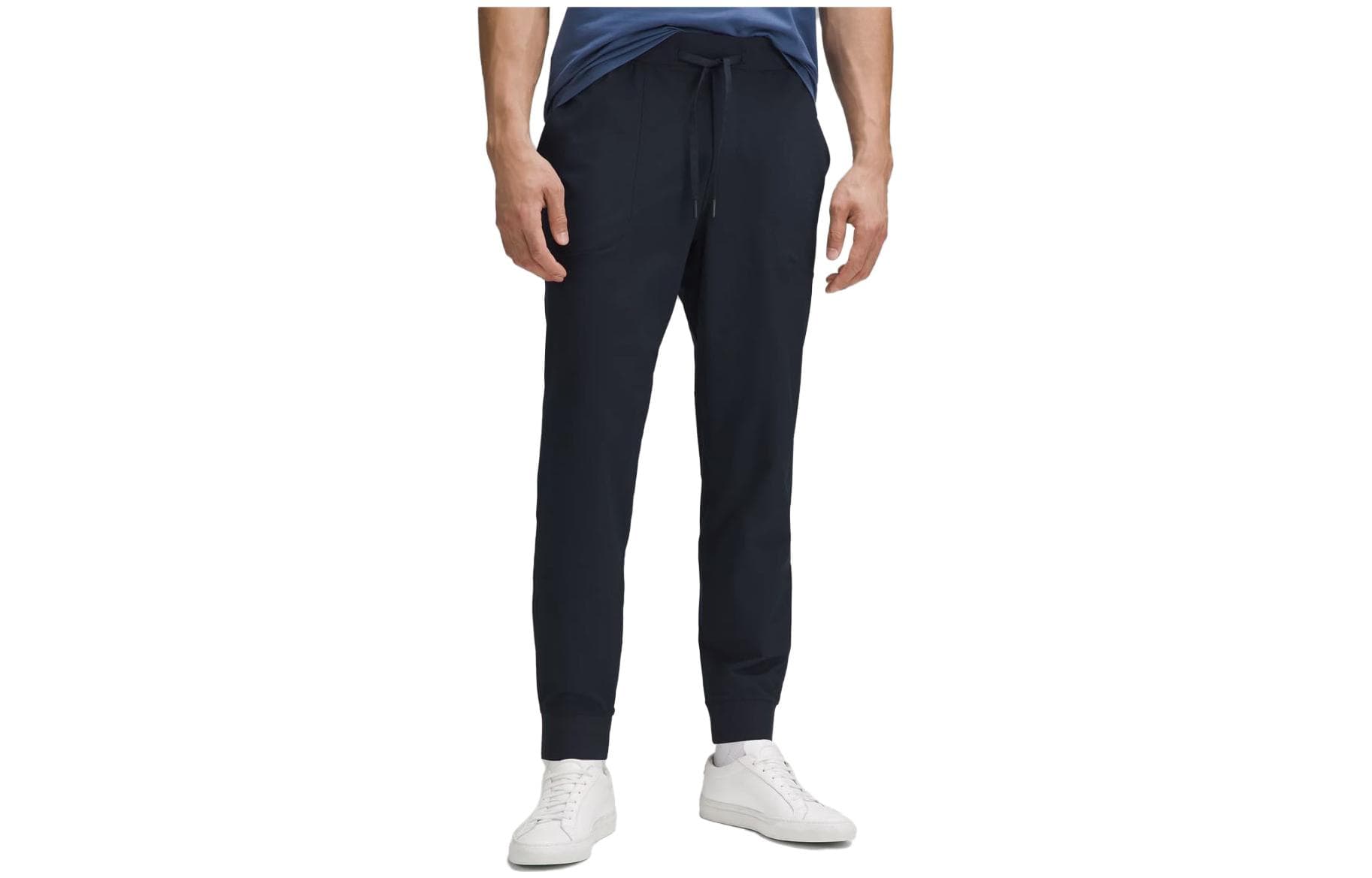 Штаны lululemon SS23 ABC Warpstreme - изображение 6