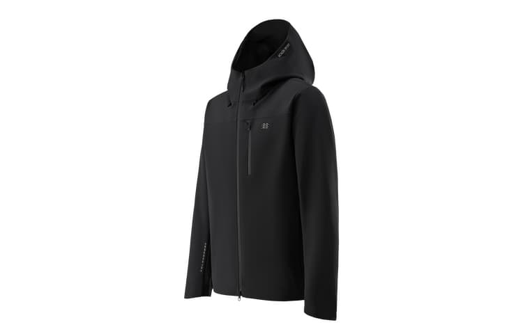 Куртка KOLON SPORT - изображение 1