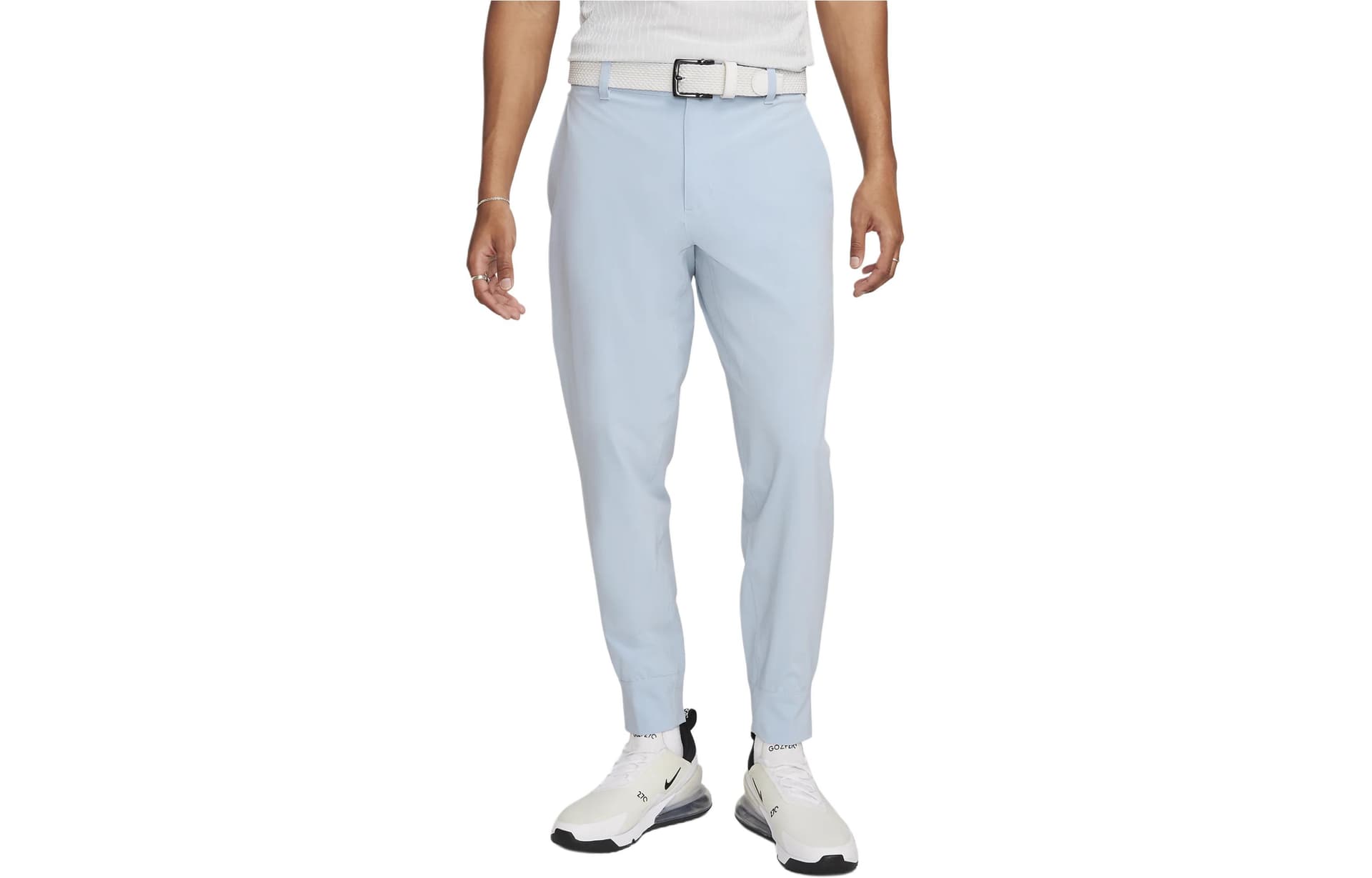 Штаны Nike Tour Repel - изображение 1
