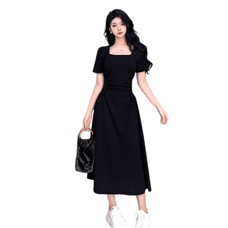 Платье FWTW SS24 - изображение 1