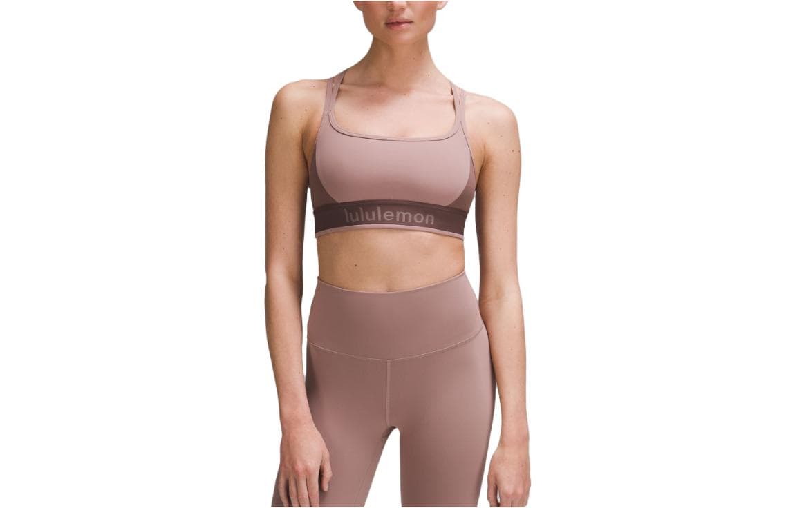 lululemon Logo Strappy - изображение 2