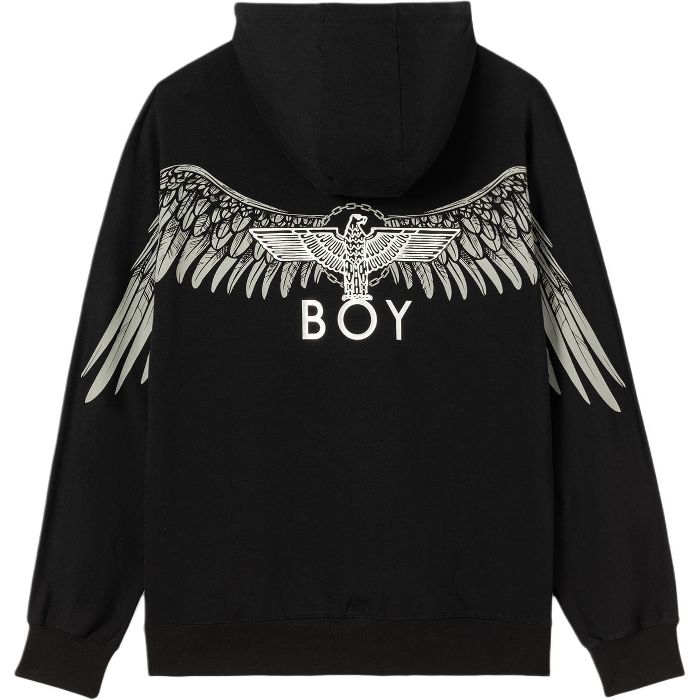 Худи Boy London - изображение 1