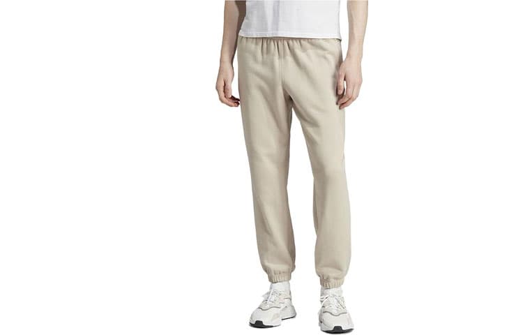 Штаны adidas originals - изображение 1