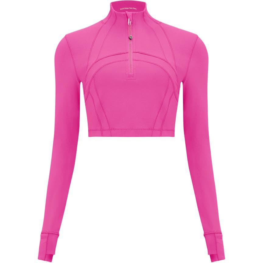 lululemon Define Luon - изображение 1