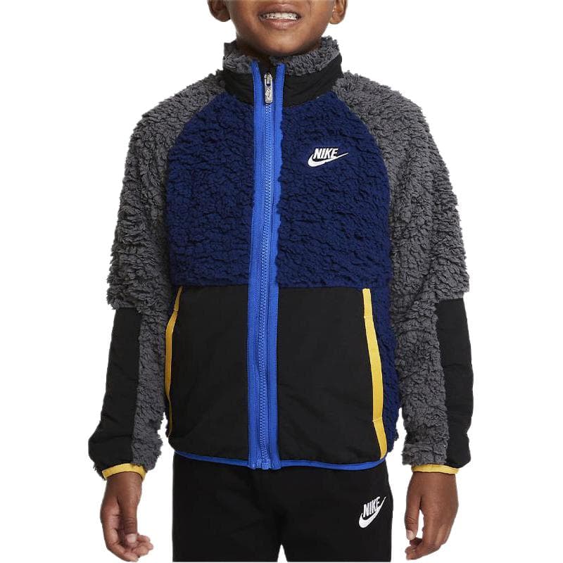 Nike Logo - изображение 1