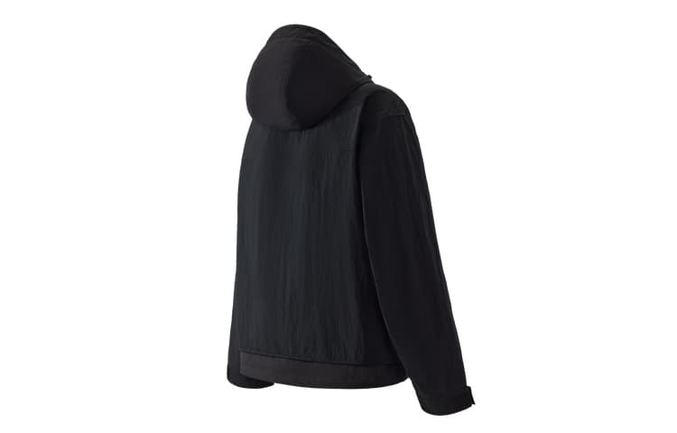 Куртка KOLON SPORT 21 - изображение 2