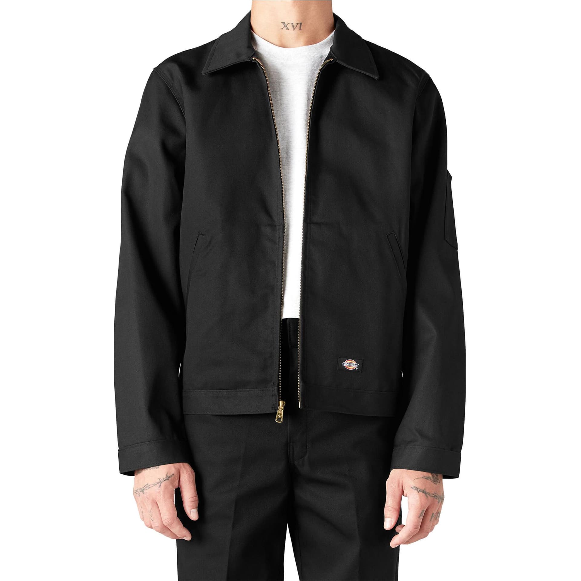 Куртка Dickies - изображение 1