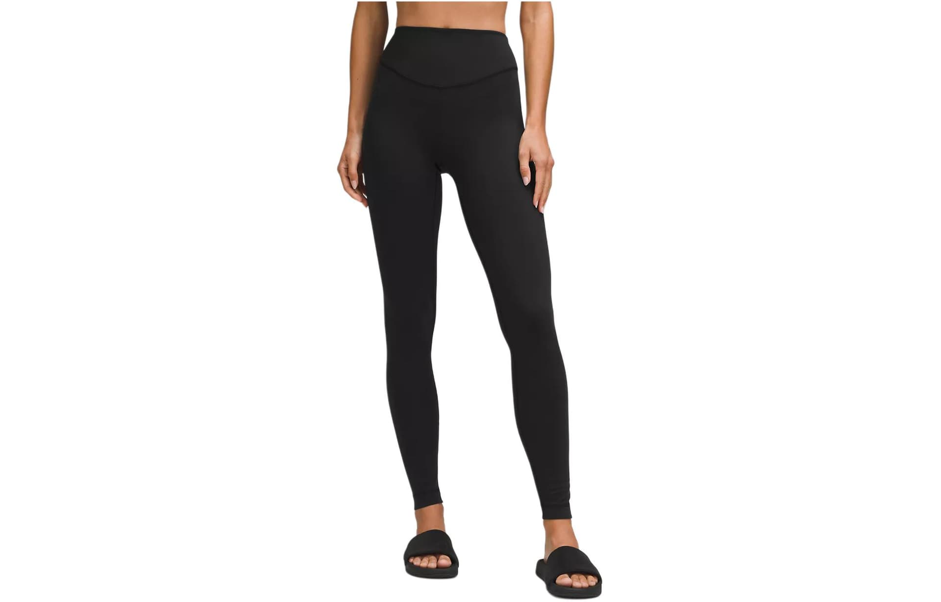 lululemon - изображение 1