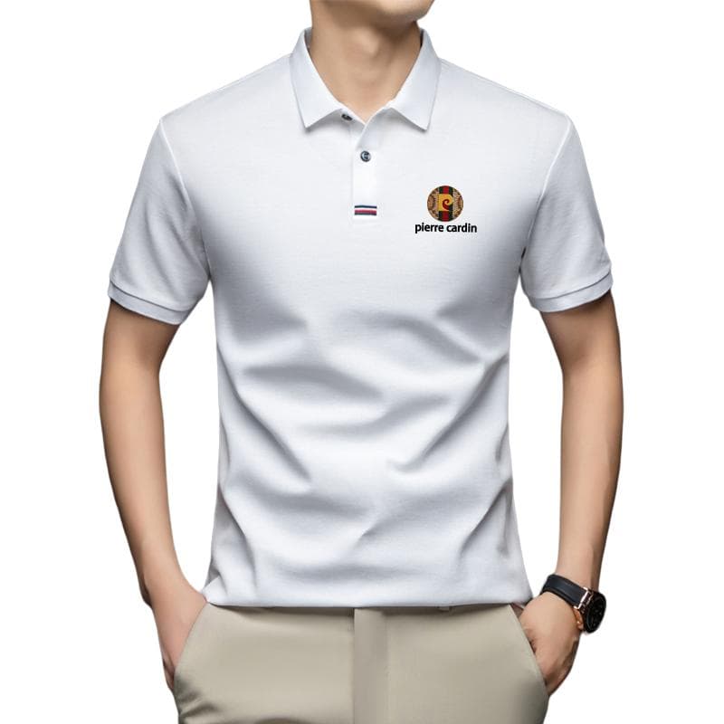 Футболка PIERRE CARDIN PoloT - изображение 1