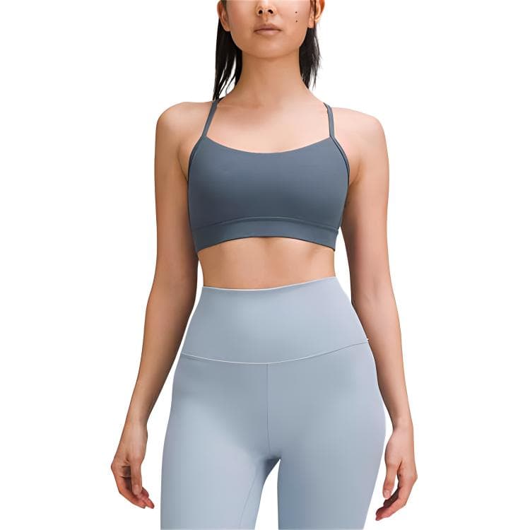 lululemon - изображение 10