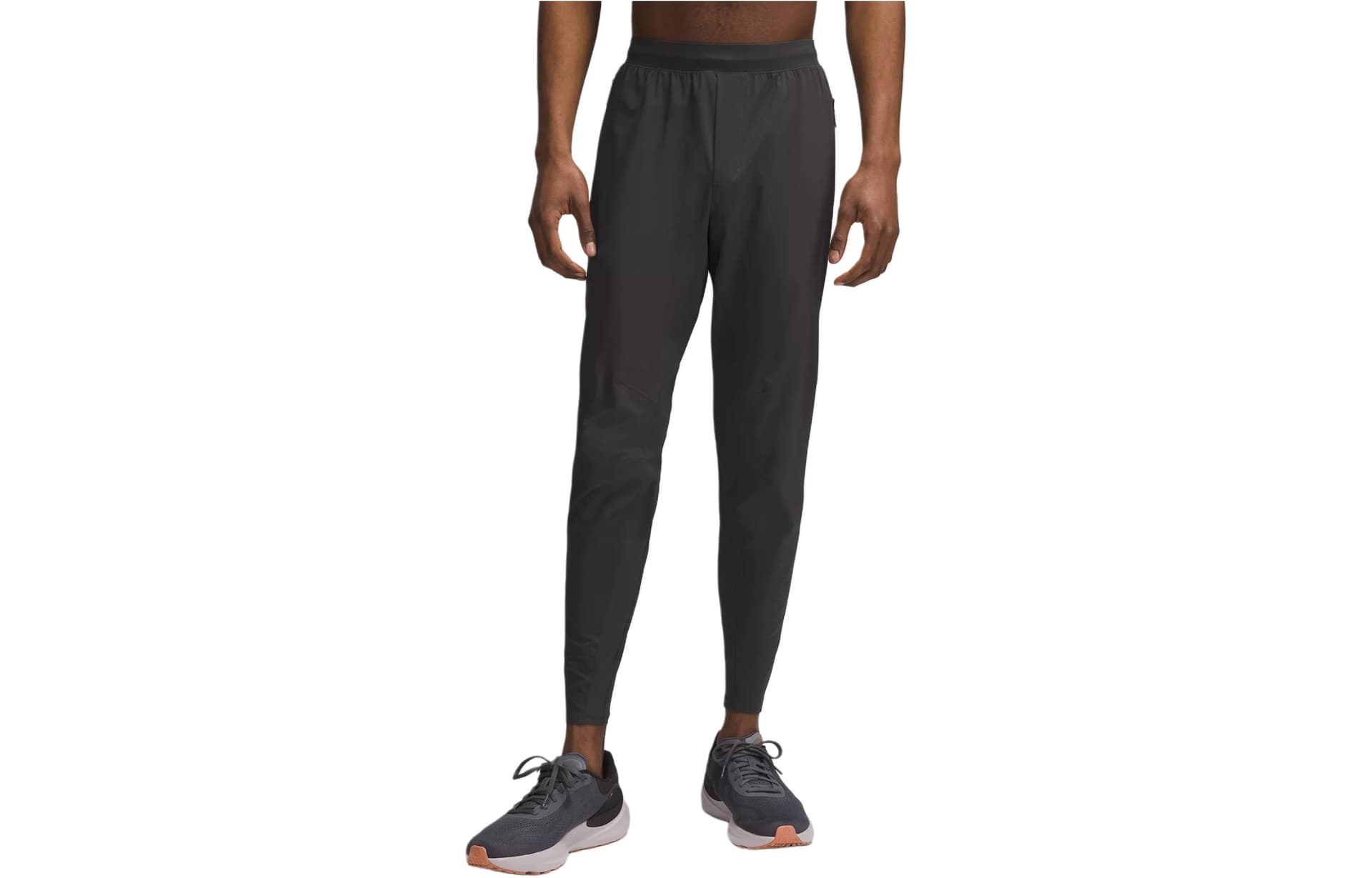 Штаны lululemon - изображение 9