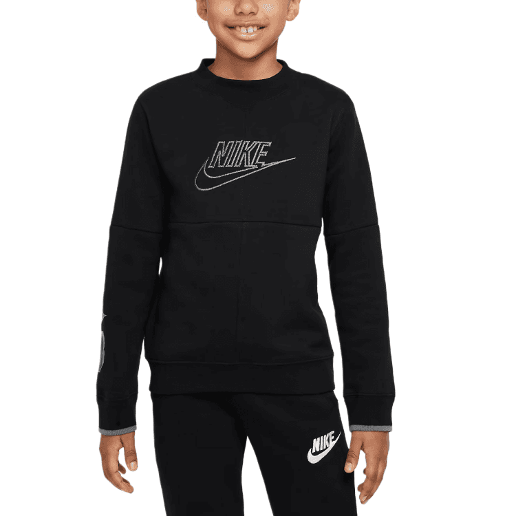 Nike Logo - изображение 1